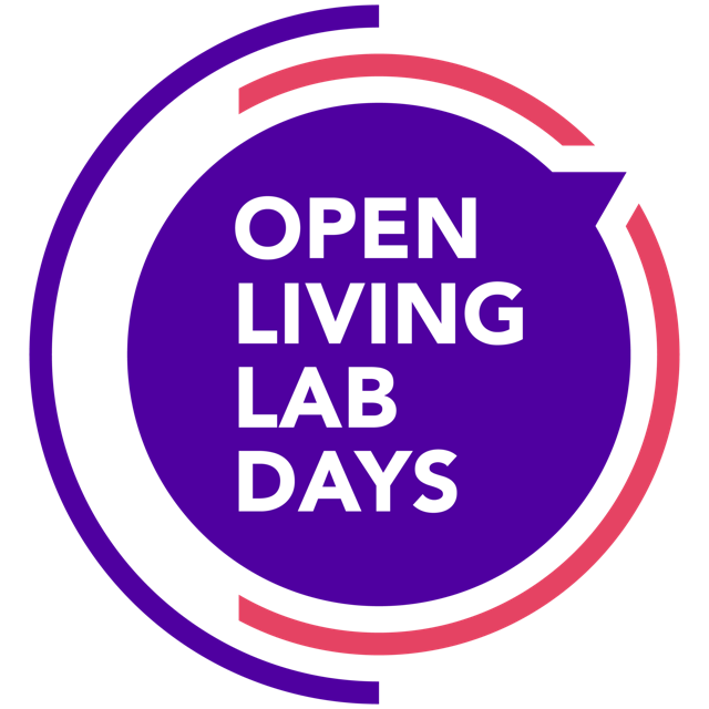 OpenLivingLab Days 2026