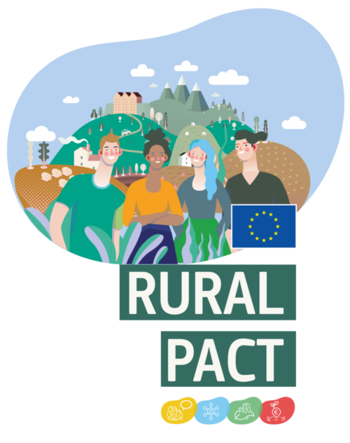 European Rural Pact